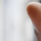 Illustration for article titled Next-Gen Touchscreens Will Resist Your Greasy Little Fingermarks